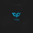 Titan Wallet Extension