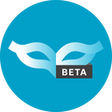 프로그램 아이콘: Titan Wallet Extension