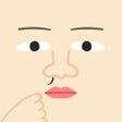 Ikon program: Do Nothing.