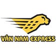 Công Cụ Đặt Hàng Của Vân Nam Express