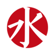 程序图标：Công Cụ Đặt Hàng Của Vân …