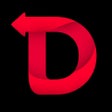 أيقونة البرنامج: Depicto