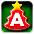أيقونة البرنامج: Alias party