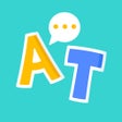 Icono de programa: Articulation Teacher - Sp…