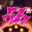 Ikon program: Luck Slots