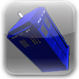 Icon of program: Omega Race 2009