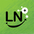 Ikon program: LearnNext - Learn Quiz Fu…