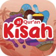 程序图标：Quran Kisah Augmented Rea…