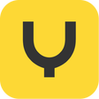 程序图标：YoShop -- Your Fashion Sh…