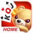 Icon of program: Dream Home-Solitaire