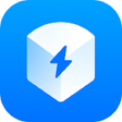 Icon of program: Security