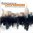 프로그램 아이콘: Tom Clancys The Division:…