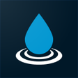 Icoon van programma: RainDrop