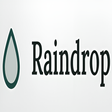 ไอคอนของโปรแกรม: Raindrop