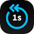 Icono de programa: Video Seeking Everywhere