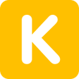 程序图标：Knock In - VIP Notificati…