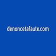 Dénonce Ta Faute icon