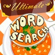 Ikon program: Ultimate Word Search Go