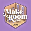 Ícone do programa: MakeRoom