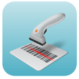 Icon of program: Wireless Barcode Scanner