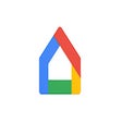 Icon of program: Quick Home Button