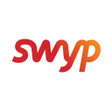 Ikona programu: Swyp
