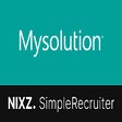 Icon of program: Mysolution Plug-in