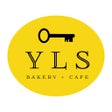 أيقونة البرنامج: YLS Bakery