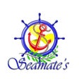 プログラムのアイコン：Seamates tools