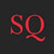 Иконка программы: Simplify Quora
