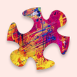 Icon of program: Jigsaw Puzzle Game for Adults
