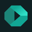 程序图标：Covideo