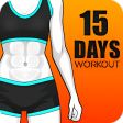 Weight Loss in 15 days belly