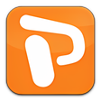 Icona del programma: Desktop Plagiarism Checke…