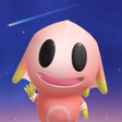 Icon of program: Maloka