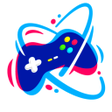Ícone do programa: Sota Emulator - ps2 3ds p…