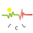 Icona del programma: 地震预警