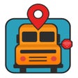 Icoon van programma: RightSpot
