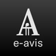 Icon of program: Aftenbladet eAvis