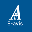 Ícone do programa: Aftenbladet eAvis