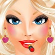 أيقونة البرنامج: Makeup Touch Style Studio