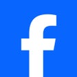 Pictogram van programma: Facebook