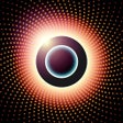 أيقونة البرنامج: Ions 2