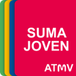 SUMAjoven icon