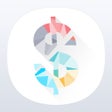 Иконка программы: Split : group expenses ma…