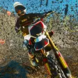 Motocross -Dirt Bike Simulator