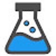 Icon of program: Laboratory
