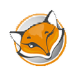 Icon of program: FoxyProxy Basic