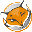 Ikona programu: FoxyProxy Basic