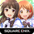 程序图标：SCHOOLGIRL STRIKERS　～光輝旋律…